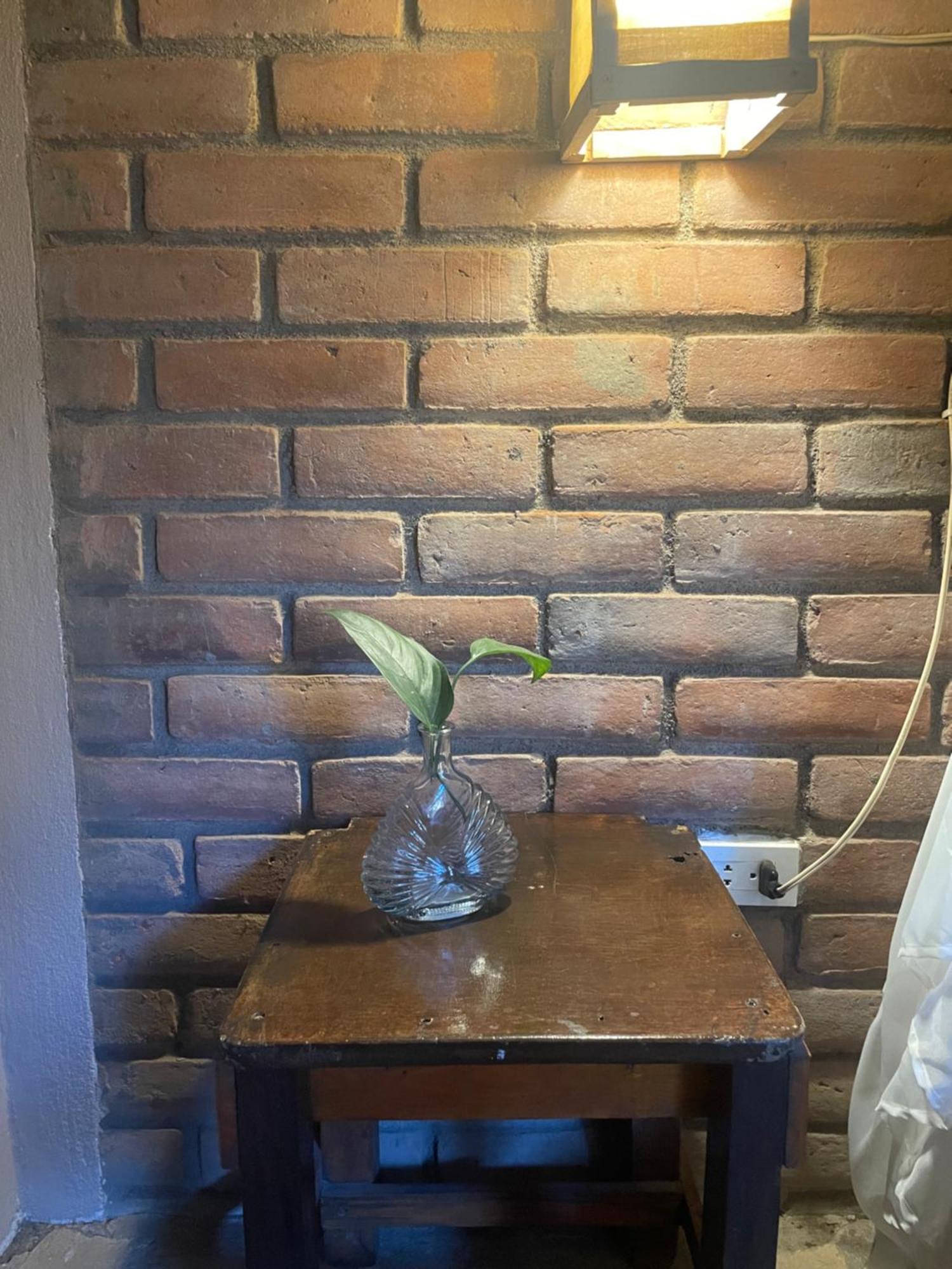 Hostal Casa Abierta เลออน ภายนอก รูปภาพ